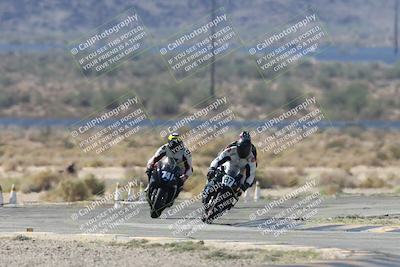 media/Oct-05-2025-CVMA (Sun) [[beeef4f201]]/Race 4-Formula Superbike-Supersport Open/